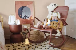 Fermob Luxembourg Schommelstoel Liquorice -Fermob x886x886 fermob balad tafellamp h2560.jpg.pagespeed.ic .aXrYIEWp88