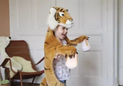 Fermob Luxembourg Schommelstoel Liquorice -Fermob x886x886 fermob balad tafellamp h2561.jpg.pagespeed.ic .yKEPfCdbQ