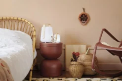 Fermob Luxembourg Schommelstoel Liquorice -Fermob x886x886 fermob balad tafellamp h2563.jpg.pagespeed.ic .mZuCpzsWvJ