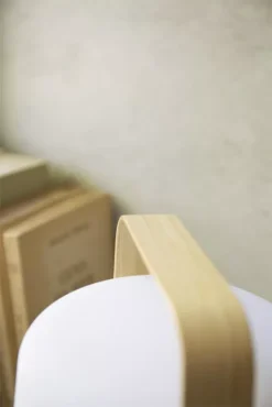 Fermob Balad Tafellamp H25 LED Oplaadbaar Bamboo -Fermob x886x886 fermob balad tafellamp h38 bamboo special edition3.jpg.pagespeed.ic . E1 RiVanS