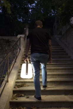 Fermob Balad Tafellamp H25 LED Oplaadbaar Bamboo -Fermob x886x886 fermob balad tafellamp h38 bamboo special edition6.jpg.pagespeed.ic .qbL9yqUVrh