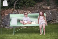 Fermob Balad Garden Stake Vloerlamp Clay Grey 23 Fermob Balad Garden Stake Vloerlamp Clay Grey -Fermob x886x886 fermob balad tafellamp h3817.jpg.pagespeed.ic .SNKfO4RM7E 9