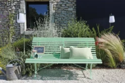 Fermob Louisiane Tuinbank 150 Anthracite -Fermob x886x886 fermob balad tafellamp h3820.jpg.pagespeed.ic .Bax1a0Ijh1 2