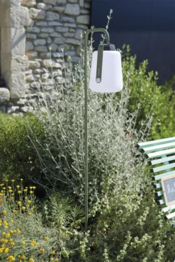 Fermob Balad Garden Stake Vloerlamp Cactus -Fermob x886x886 fermob balad tafellamp h3821.jpg.pagespeed.ic .0na5i2Rwqt 6