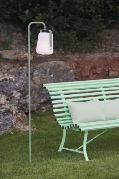 Fermob Balad Garden Stake Vloerlamp Acapulco Blue 24 Fermob Balad Garden Stake Vloerlamp Acapulco Blue -Fermob x886x886 fermob balad tafellamp h3822.jpg.pagespeed.ic .sirXa0apjs 7