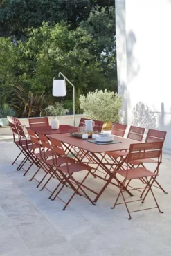 Fermob Balad Voet Vloerlamp Large Nutmeg 36 Fermob Balad Voet Vloerlamp Large Nutmeg -Fermob x886x886 fermob balad tafellamp h3828.jpg.pagespeed.ic .fnVfb6dTCU 1