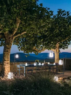 Fermob Balad Garden Stake Vloerlamp Black Cherry -Fermob x886x886 fermob balad tafellamp h388.jpg.pagespeed.ic .8AC IE2BIt 8