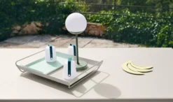 Fermob Alto Tray Dienblad 36x23 Acapulco Blue 25 Fermob Alto Tray Dienblad 36x23 Acapulco Blue -Fermob x886x886 fermob balad tafellamp mini set van 311.jpg.pagespeed.ic .otQSlcwyaW 1