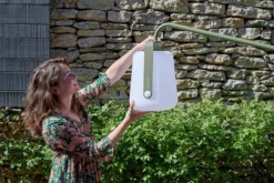 Fermob Balad Voet Vloerlamp Large Acapulco Blue 23 Fermob Balad Voet Vloerlamp Large Acapulco Blue -Fermob x886x886 fermob balad voet vloerlamp large12.jpg.pagespeed.ic .LIc5K Gfb6 2