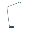 Fermob Balad Voet Vloerlamp Large Acapulco Blue