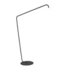 Fermob Balad Voet Vloerlamp Large Antraciet -Fermob x886x886 fermob balad voet vloerlamp large7.jpg.pagespeed.ic .oFvDXZ8 5u