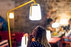 Fermob Balad Voet Vloerlamp Large Antraciet 38 Fermob Balad Voet Vloerlamp Large Antraciet -Fermob x886x886 fermob balad voet vloerlamp large9.jpg.pagespeed.ic .QJU6sbWQIp