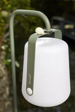 Fermob Balad Garden Stake Vloerlamp Acapulco Blue 18 Fermob Balad Garden Stake Vloerlamp Acapulco Blue -Fermob x886x886 fermob balad voet vloerlamp medium13.jpg.pagespeed.ic .rcEdAopvDc 1