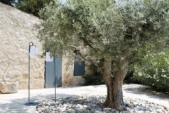 Fermob Balad Garden Stake Vloerlamp Cactus -Fermob x886x886 fermob balad voet vloerlamp medium9.jpg.pagespeed.ic .0C2kj9P7w0