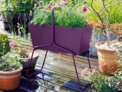 Fermob Basket Plantenbak High Honey 21 Fermob Basket Plantenbak High Honey -Fermob x886x886 fermob basket plantenbak high sfeer 1.jpg.pagespeed.ic .TiI7Qrosru 3