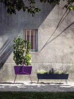 Fermob Basket Plantenbak High Capucine -Fermob x886x886 fermob basket plantenbak high10.jpg.pagespeed.ic .FsAFurUYhP