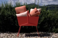 Fermob Basket Plantenbak High Capucine -Fermob x886x886 fermob basket plantenbak high15.jpg.pagespeed.ic .9RIi zfFog