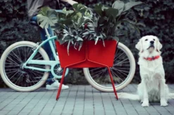 Fermob Basket Plantenbak High Honey 25 Fermob Basket Plantenbak High Honey -Fermob x886x886 fermob basket plantenbak high9.jpg.pagespeed.ic .EOPmJvvh5h 3