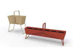 Fermob Basket Plantenbak High Capucine -Fermob x886x886 fermob basket plantenbak long detail 2.jpg.pagespeed.ic .zhkC5ihhuw