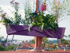 Fermob Basket Plantenbak Long Cedar Green -Fermob x886x886 fermob basket plantenbak long sfeer 1.jpg.pagespeed.ic .7q6Zza Cji