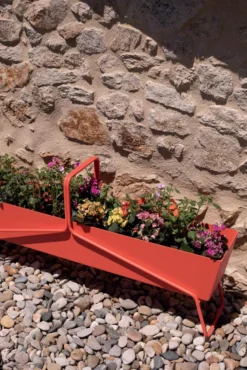 Fermob Basket Plantenbak Long Cedar Green -Fermob x886x886 fermob basket plantenbak long15.jpg.pagespeed.ic .cBpifRDb6h