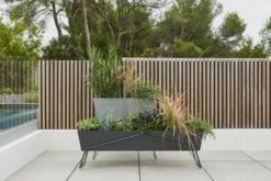 Fermob Basket Plantenbak Long Cedar Green -Fermob x886x886 fermob basket plantenbak long17.jpg.pagespeed.ic .JeviwqjgsV