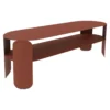 Fermob Bebop Salontafel 120x40 Red Ochre 2 Fermob Bebop Salontafel 120x40 Red Ochre -Fermob x886x886 fermob bebop salontafel 120x4018.jpg.pagespeed.ic .4oMT9DxwGd