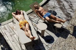 Fermob Bebop Salontafel Ø 80cm Ice Mint 38 Fermob Bebop Salontafel Ø 80cm Ice Mint -Fermob x886x886 fermob bebop tuintafel 35cm27.jpg.pagespeed.ic .dO6Ss3hya3 1