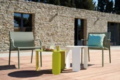 Fermob Bebop Salontafel Ø 80cm Nutmeg -Fermob x886x886 fermob bebop tuintafel 35cm28.jpg.pagespeed.ic .2bzsM4PUQ9 3