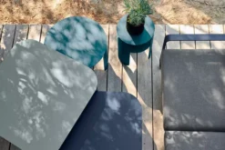 Fermob Bellevie 2-zits Loungebank Kussen Antraciet Rosemary -Fermob x886x886 fermob bebop tuintafel 60cm26.jpg.pagespeed.ic .U1XLVfIm2s