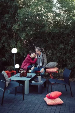 Fermob Bebop Bijzettafel Ø 35cm Black Cherry -Fermob x886x886 fermob bebop tuintafel 90x90x4224.jpg.pagespeed.ic . 4r7M23L7 5