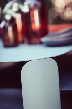 Fermob Bebop Salontafel Ø 80cm Lapilli Grey -Fermob x886x886 fermob bebop tuintafel 90x90x4226.jpg.pagespeed.ic .O5J6DjLlvp 3