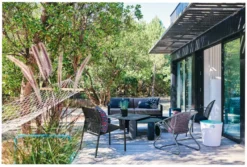 Fermob Bellevie 2-zits Loungebank Kussen Flannelgrijs Cactus -Fermob x886x886 fermob bellevie 2 zit loungebank kussen flannelgrijs25.jpg.pagespeed.ic .26IdQtU62E 5