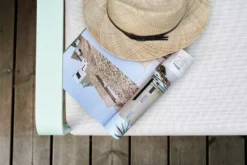 Fermob Bellevie 3-zit Loungebank Kussen Antraciet Poppy -Fermob x886x886 fermob bellevie 2 zits loungebank kussen antraciet24.jpg.pagespeed.ic .gEMdkrc668 6