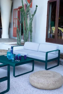 Fermob Bellevie 2-zits Loungebank Kussen Flannelgrijs Cactus -Fermob x886x886 fermob bellevie 2 zits loungebank kussen flannelgrijs4.jpg.pagespeed.ic .DUbJiwEdnn 5