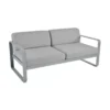Fermob Bellevie 2-zits Loungebank Kussen Flannelgrijs Lapilli Grey -Fermob x886x886 fermob bellevie 2 zits loungebank kussen flannelgrijs7.jpg.pagespeed.ic .3QHhlM4fc0
