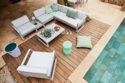 Fermob Bellevie 3 Zits Loungebank Kussen Wit Red Ochre 24 Fermob Bellevie 3 Zits Loungebank Kussen Wit Red Ochre -Fermob x886x886 fermob bellevie 2 zits loungebank kussen grey taupe.jpg.pagespeed.ic .qqMlU8y4PQ 12