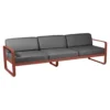 Fermob Bellevie 3-zit Loungebank Kussen Antraciet Red Ochre 2 Fermob Bellevie 3-zit Loungebank Kussen Antraciet Red Ochre -Fermob x886x886 fermob bellevie 3 zit loungebank kussen antraciet14.jpg.pagespeed.ic .l7lVa NdcB