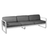 Fermob Bellevie 3-zit Loungebank Kussen Antraciet Steel Grey -Fermob x886x886 fermob bellevie 3 zit loungebank kussen antraciet9.jpg.pagespeed.ic .Fvh mCvMt9
