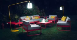 Fermob Bellevie 3-zits Loungebank Kussen Flannelgrijs Opaline -Fermob x886x886 fermob bellevie 3 zit loungebank kussen flannelgrijs.jpg.pagespeed.ic . YzUP3zFSb 5