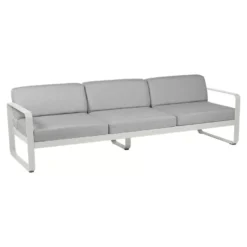 Fermob Bellevie 3-zits Loungebank Kussen Flannelgrijs Lapilli Grey 15 Fermob Bellevie 3-zits Loungebank Kussen Flannelgrijs Lapilli Grey -Fermob x886x886 fermob bellevie 3 zit loungebank kussen flannelgrijs26.jpg.pagespeed.ic .hJHVnmQD9E 4