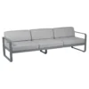 Fermob Bellevie 3-zit Loungebank Kussen Flannelgrijs Storm Grey 2 Fermob Bellevie 3-zit Loungebank Kussen Flannelgrijs Storm Grey -Fermob x886x886 fermob bellevie 3 zit loungebank kussen flannelgrijs43.jpg.pagespeed.ic .HjTJLyBuGQ