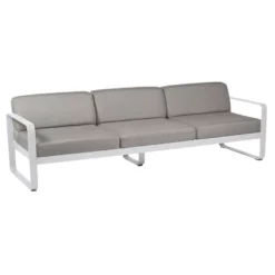 Fermob Bellevie 3-zits Loungebank Kussen Grey Taupe Clay Grey -Fermob x886x886 fermob bellevie 3 zits loungebank kussen grey taupe1.jpg.pagespeed.ic .jE Ck0WSZP 11