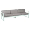 Fermob Bellevie 3-zits Loungebank Kussen Grey Taupe Ice Mint -Fermob x886x886 fermob bellevie 3 zits loungebank kussen grey taupe14.jpg.pagespeed.ic .JFGRFfBMQa