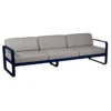 Fermob Bellevie 3-zits Loungebank Kussen Grey Taupe Deep Blue 2 Fermob Bellevie 3-zits Loungebank Kussen Grey Taupe Deep Blue -Fermob x886x886 fermob bellevie 3 zits loungebank kussen grey taupe2.jpg.pagespeed.ic .jjDLEe2YW