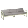 Fermob Bellevie 3-zits Loungebank Kussen Grey Taupe Willow Green 2 Fermob Bellevie 3-zits Loungebank Kussen Grey Taupe Willow Green -Fermob x886x886 fermob bellevie 3 zits loungebank kussen grey taupe3.jpg.pagespeed.ic .itOBOHNJVZ