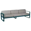 Fermob Bellevie 3-zits Loungebank Kussen Grey Taupe Acapulco Blue -Fermob x886x886 fermob bellevie 3 zits loungebank kussen grey taupe4.jpg.pagespeed.ic .iSJT4TOlkd