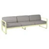 Fermob Bellevie 3-zits Loungebank Kussen Grey Taupe Frosted Lemon -Fermob x886x886 fermob bellevie 3 zits loungebank kussen grey taupe9.jpg.pagespeed.ic .2JXRIhf1za