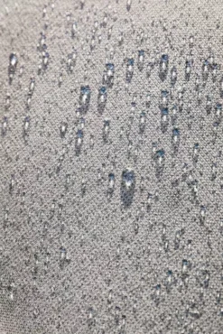 Fermob Bellevie 2-zits Loungebank Kussen Wit Acapulco Blue 24 Fermob Bellevie 2-zits Loungebank Kussen Wit Acapulco Blue -Fermob x886x886 fermob bellevie 3 zits tuinbank25.jpg.pagespeed.ic .H5KI3zjShp 13