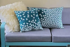 Fermob Bellevie Fauteuil Kussen Wit Cactus 33 Fermob Bellevie Fauteuil Kussen Wit Cactus -Fermob x886x886 fermob bellevie 3 zits tuinbank26.jpg.pagespeed.ic .Z iLnknpd2